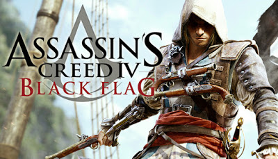 Uplay_r1_loader.dlll For Assassin Creeds Black Flag Download