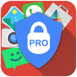 Voxer Pro Apk Cracked Apps