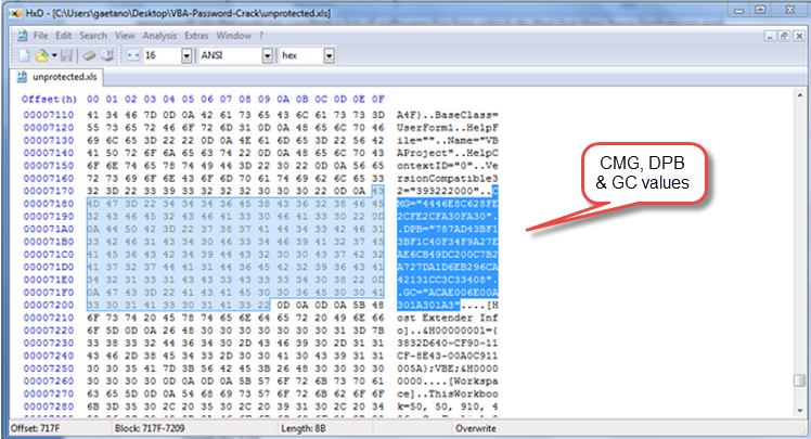 How To Crack Programs Using Hex Editor